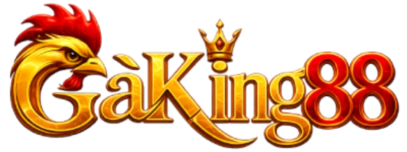 GAKING88